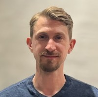 Nicolas Noguès
