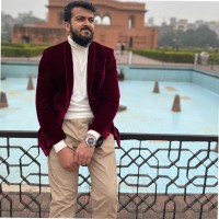 Rekabul Hassan