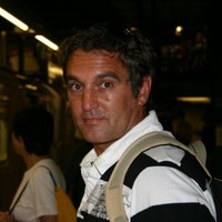 Manuel Conde