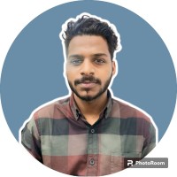 Rejeer Cheriyandi