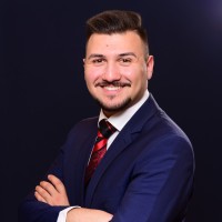Gökhan Uludag
