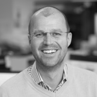 Kristian Tonon