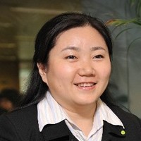 Ophelia Han