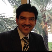 Shahid Siddique