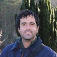 José Francisco Brady