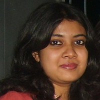 Jhilam Duttagupta