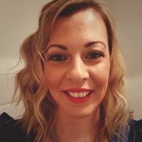 Jenny Lloyd