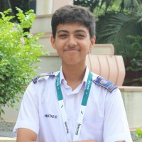 Suhaib Muntasir Rahman