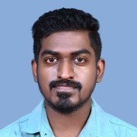 Rahul K.R.