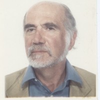 Toni Federico