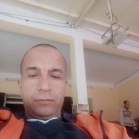 Taoufik Ben Miled