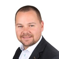 Ewout Viergever