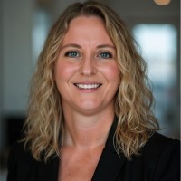 Jennie Lever, Ccrc