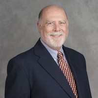 Roy Schmidt