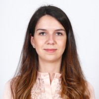 Lilia Ivanova