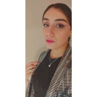 Asmaa Mohamed Abdelraof