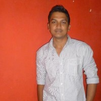 Mahesh Babu Dondapati
