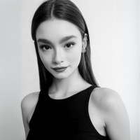 Samantha Grace Keane