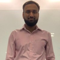 Salman Hussaini Syed