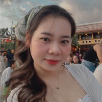 Nhi Tran