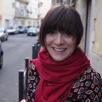 Chiara Ciucci Giuliani