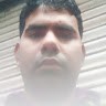 Md Arman