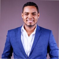 Lenin Javier Garó Díaz