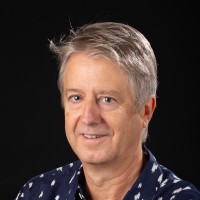 Philippe Tarbouriech