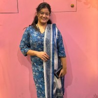 Navya Rastogi