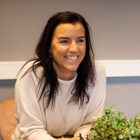 Nicky Van Hengstum