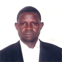 Olajide Sunday Gabriel