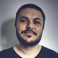 David Carvalho