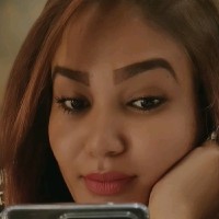 Seema Gill