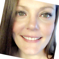 Danielle Campbell-Lyle