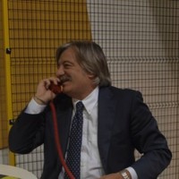 Marco Triberti