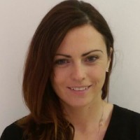 Kim Shields