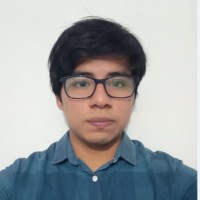 Bryan Yataco Marcelo