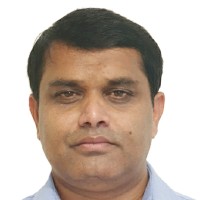 Bhushan Bhale