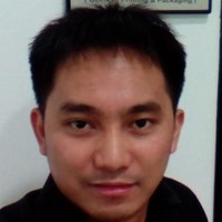 Edgar Landero Jr