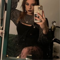 Orla Devlin
