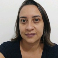 Mariane Sousa