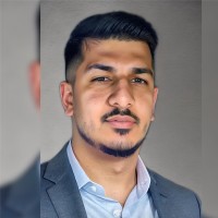 Mahsum Atesci