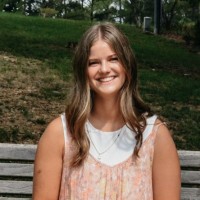 Hannah Gentry