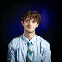 Parker Shipp