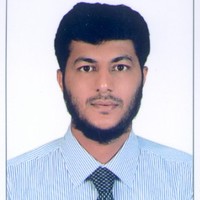 Shaikh Zulfikhar Ali