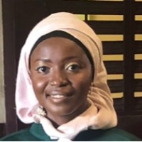 SALLAHEDDINE ATULA ROUKAYAT