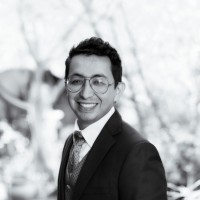 Felipe Alejandro Reyes Ruiz