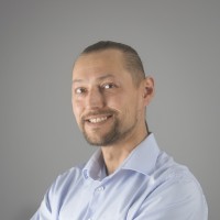 Anton Spachmüller