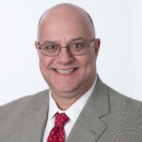 Gregory Holben