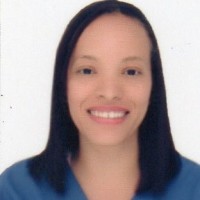 Alejandra Vanesa Bustamante Hernandez